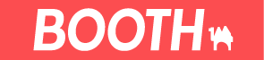 BOOTH