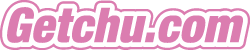 Getchu.com
