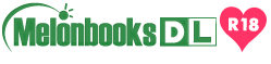 メロンブックス